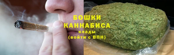 дживик Слюдянка