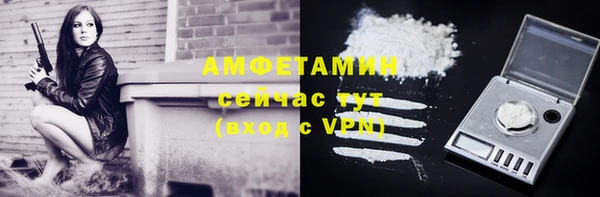 PSILOCYBIN Бугульма