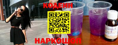 apvp Жуковский