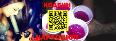 apvp Жуковский